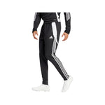 Adidas Men's Tiro 24 Training Pants