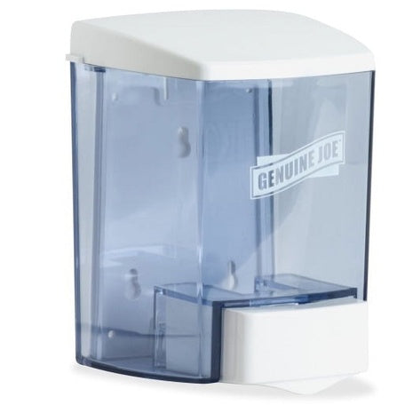 Genuine Joe Soap Dispenser
