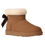 Up To 57% Off UGG Women's, Men's & Kids' Boots, Shoes and Slippers!