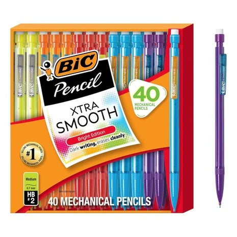 Up To 78% Off Pens, Pencils & Highlighters!