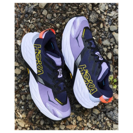 Up To 45% Off On HOKA Shoes At Zappos