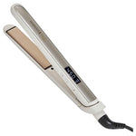 Remington Shine Therapy 1” Ceramic Hair Straightener