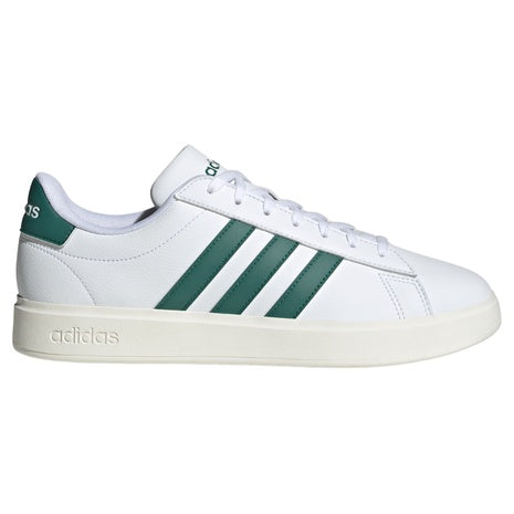 adidas Grand Court 2.0 Men's Sneakers (Various Size)