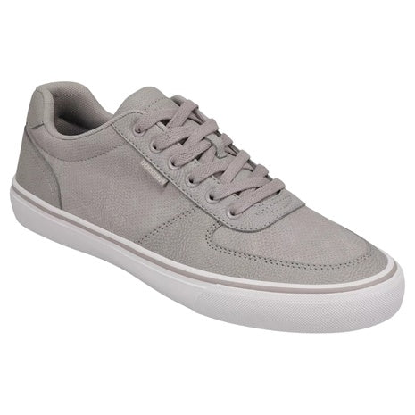 Dockers Men's McCoy Casual Lace-Up Sneakers (2 Colors)