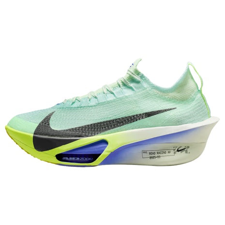 Nike Alphafly 3 Men's Road Racing Shoes