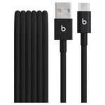 5-Ft Beats USB-A to USB-C Cable