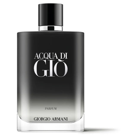 6.7oz Armani Men's Acqua di Giò Parfum