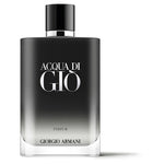 6.7oz Armani Men's Acqua di Giò Parfum