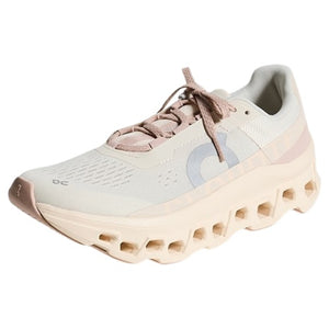 On Cloudmonster Sneakers