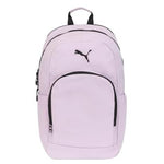 PUMA Durable Polyester Stellar Backpack With Adjustable Straps