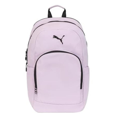PUMA Durable Polyester Stellar Backpack With Adjustable Straps