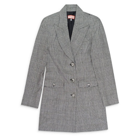 Up To 93% Off Men's & Women's Apparel and Accessories At Shop Simon