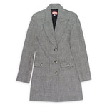 Up To 93% Off Men's & Women's Apparel and Accessories At Shop Simon