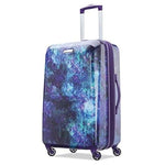 24" American Tourister Moonlight Hardside Expandable Luggage