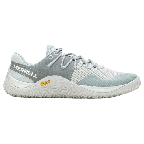 Merrell Women's Trail Glove 7 Barefoot Shoes