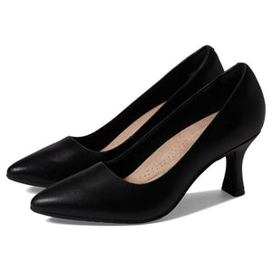 Clarks Kataleyna Gem