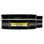 2-Pack AXE Flexible Hair Paste
