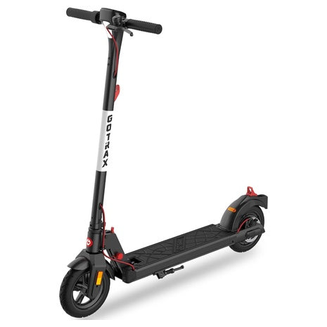 Gotrax Apex XL Scooter
