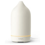 Vitruvi Stone Diffuser