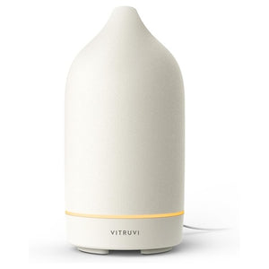 Vitruvi Stone Diffuser