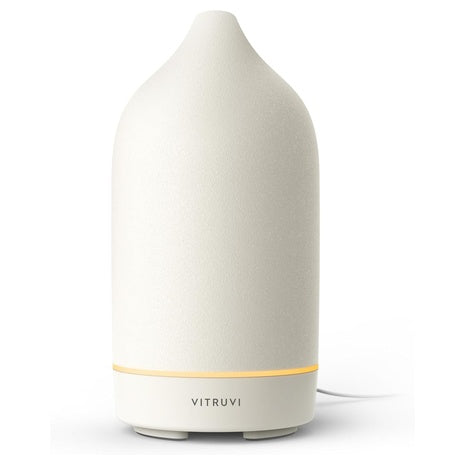 Vitruvi Stone Diffuser