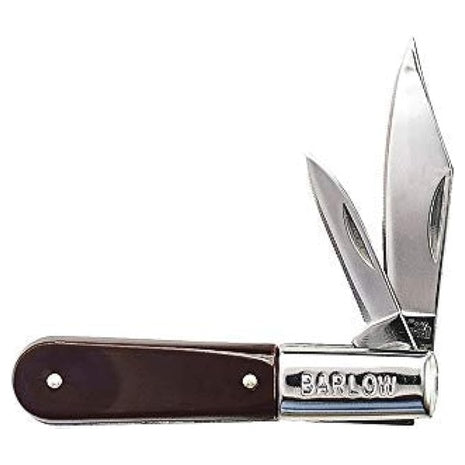 Schrade Imperial Pocket Knife