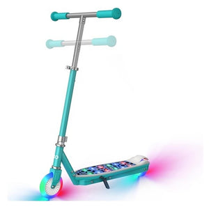 GY-KS2 Steel Kid's E-scooter