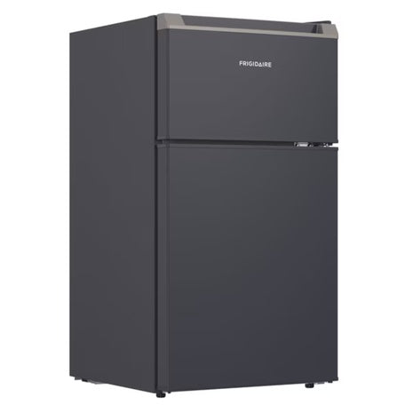 Frigidaire 3.1 Cu. Ft. Top Mount Refrigerator