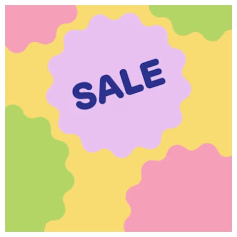 Up To 50% Off + $2 Singles & $7 Packs At Crocs