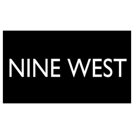 Up To 60% Off On Nine West Women's Watches At Amazon