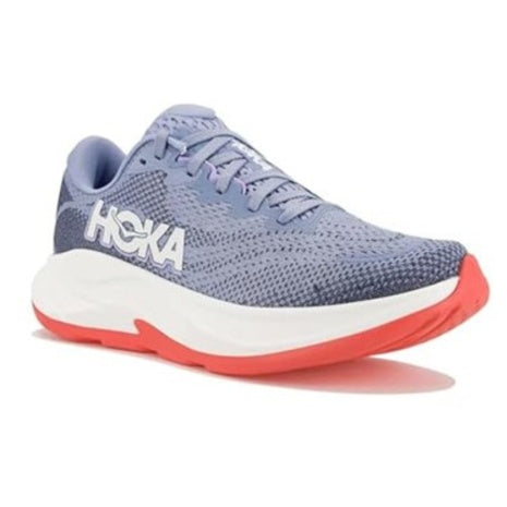 Hoka Rincon 4 Women's Shoes