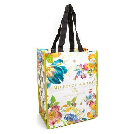 Up To 60% Off MacKenzie-Childs After Holiday Sale!