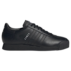 Adidas Men's Samoa Shoes