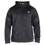 Reebok Men's Sweater Jacket (2 Colors)
