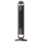 Better Homes & Gardens 36 3 Heat Tower Heater With Remote Control [Open Box]
