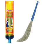 Gala No Dust Broom
