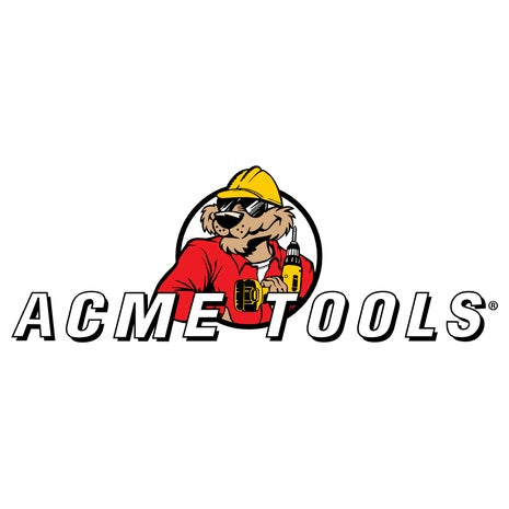 Hot Smokin' Deals At Acme Tools