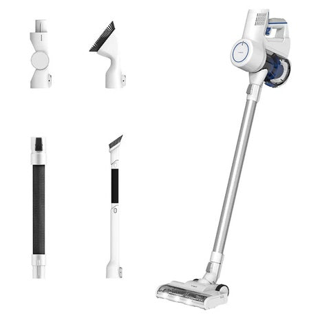 Tineco LiteVak Cordless Stick Vacuum & Flex Accessory Kit + $20 Kohls Cash