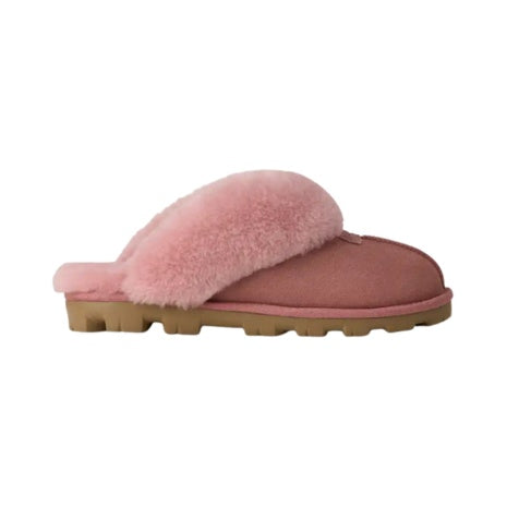 UGG Coquette Slippers