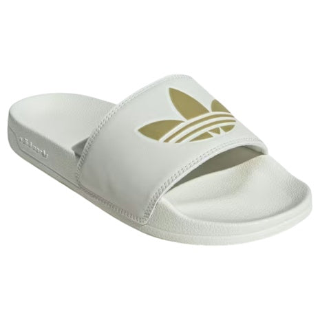 adidas Women Adilette Lite Slides (2 Colors)