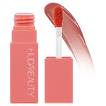 Lip Blush Creamy Lip & Cheek Stain