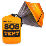Emergency Survival Tent Shelter