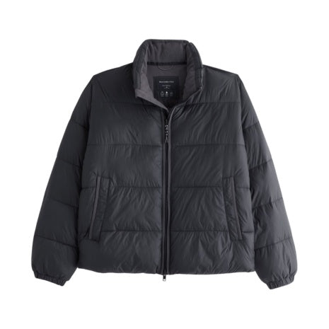 Men's AirCloud Puffer