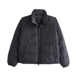 Men's AirCloud Puffer