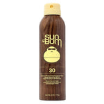 Up To 50% Off Sun Bum Sun Protection Products!