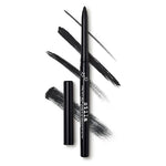 Stila Stay All Day Waterproof Gel Eyeliner Pencil