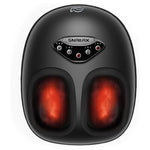 Shiatsu Foot Massager