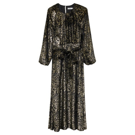 Jonathan Simkhai Odina Dress