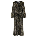 Jonathan Simkhai Odina Dress