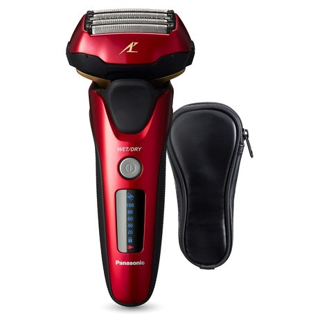 Panasonic ARC5 Electric Razor